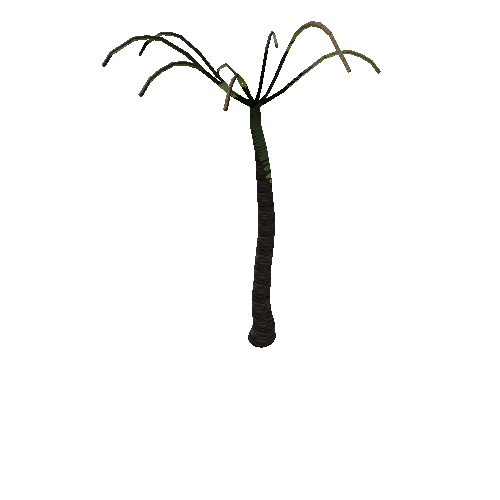 Palm_Tree2_prefab 1